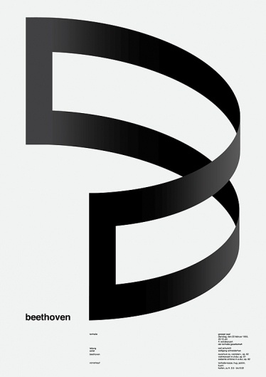 a black and white logo with the letter p in it's center, on a light gray background