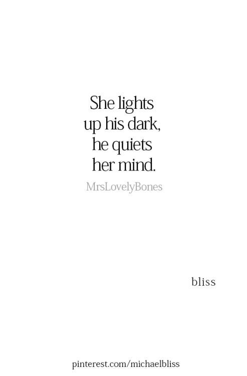 Pursue Her Quotes, Hes One Of The Good Ones Quotes, New Romance Quotes Dating, Forbidden Lovers Quotes, We Will Find Each Other Again Quotes, Quotes About Soulmates, Quotes About Her, Michael Bliss, New Love Quotes