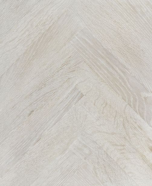 an image of white wood flooring that looks like it has been made from plywood