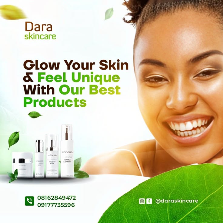 Flyer design
Flyer idea
Skincare
Skincare flyer Design