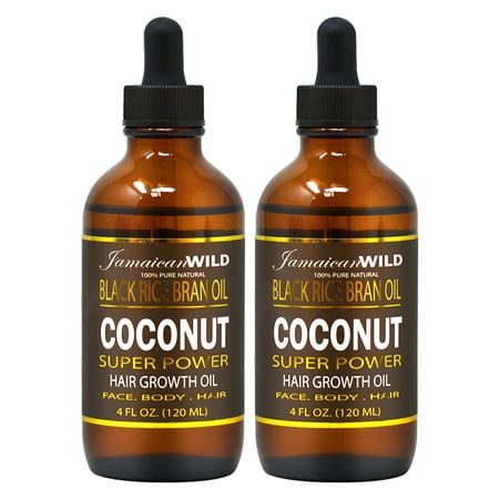 This oil is used topically for skin and hair concerns such as acne, dryness, and hair growth Size: 4oz. Palm Oil Rice, Jamaican Mango And Lime Black Castor Oil, Sunny Isle Jamaican Black Castor Oil, Shea Moisture Jamaican Black Castor Oil Shampoo, Hair Concerns, Black Rice, Rice Bran Oil, Hair Growth Oil, Food Pantry