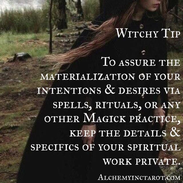 Smudging Prayer, Witch Tools, Witch Spirituality, Magic Spell Book, Green Magic, Wiccan Spell Book, Witchcraft Spell Books, Witchcraft For Beginners, Removing Negative Energy