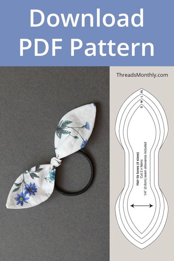 an image of a flowered bow tie with the text, how to make a floral print