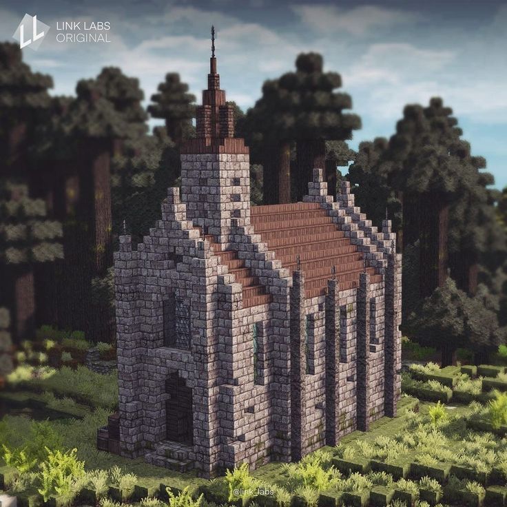 Medieval Builds, Villa Minecraft, Minecraft Castle Designs, Minecraft Underground, Minecraft Kingdom, Rumah Minecraft Sederhana, Minecraft Structures, 2560x1440 Wallpaper, Bangunan Minecraft