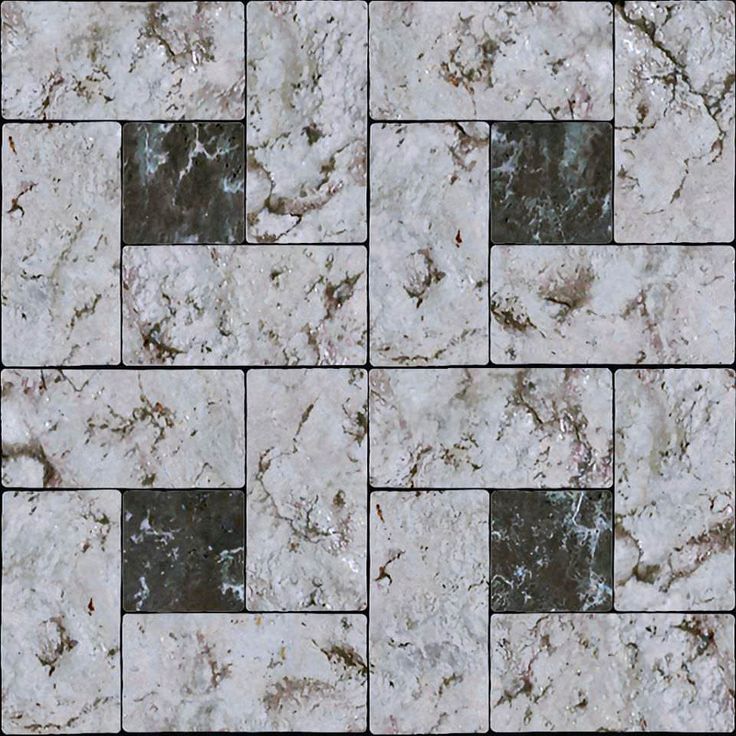 an image of marble tile that looks like it could be used as a wallpaper