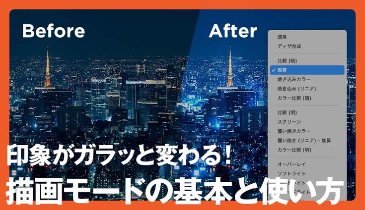 an orange sign with the words before and after written in japanese on top of it