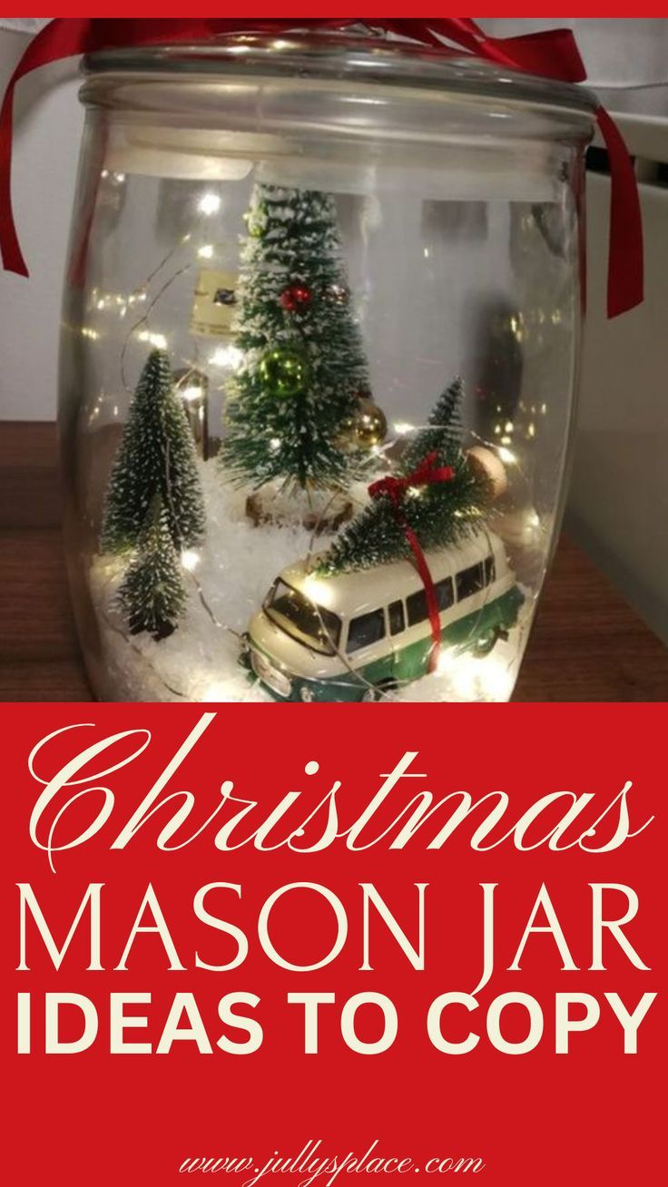 christmas mason jar ideas, snowman christmas mason jars, christmas mason jar crafts Christmas Mason Jar Ideas, Christmas Mason Jar Crafts, Mason Jar Ideas, Mason Jar Christmas Crafts, Mason Jar Centerpiece, Jar Ideas, Christmas Mason Jars, Cool Christmas Trees, Mason Jar Centerpieces