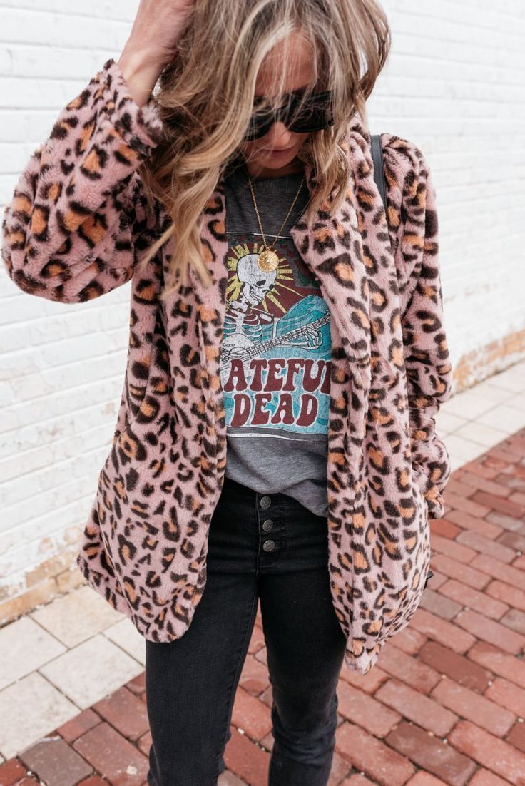 Casual Mom Style, Fall Fashion Coats, What To Wear Fall, Fashion Blogger Style, I'm With The Band, Outfit Trends, Budget Fashion, Inspiration Mode, Looks Style