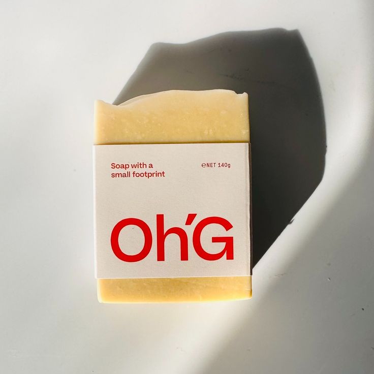 A quiet, unassuming champion. Oat & Goat, formulated with colloidal oats and creamy local goats milk. Perfect for delicate and eczema prone skins. https://ohgoodness.nz/products/oat-goat #oatsoap #colloidaloats #skinsoothing #handmadeinnz #soapwithasmallfootprint #localartisan #ShopLocal #nzmadewithlove #locallyproduced #sustainableskincare #wellingtonmade #localsoapnz #ohgoodnessnz #ohgoodnessthatsbetter Oat Milk Soap, Saanen Goats, Honey Goatmilk Soap, Goat Milk Lotion, Goat Milk Soap Scents, Goats Milk, Local Produce, Local Artisans, Goat Milk