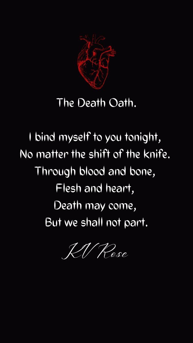 Will You Rot With Me, Dark Love Sayings, Goth Romance Art, Skull Love Quotes, Deadly Love Quotes, Satanic Love Quotes, Dracula Love Quotes, Evil Love Quotes, Drawings Of Vampires