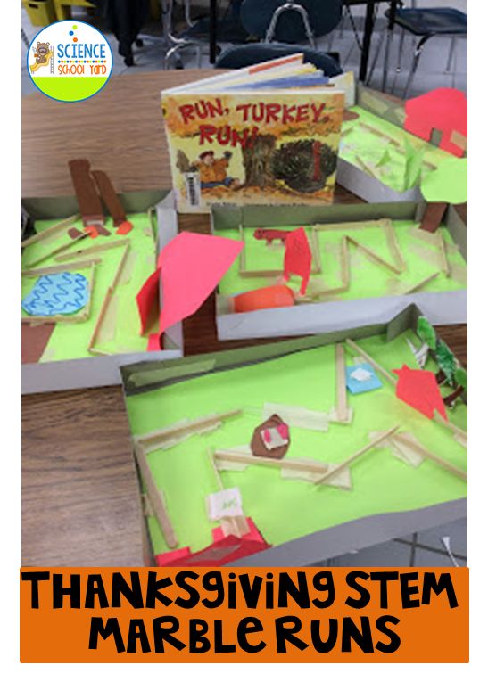 Thanksgiving STEM and STEAM Activities STEM Activities for Kids is thankful for STEM! To celebrate Thanksgiving, we have put together a list of our favorite STEM and STEAM challenges for November. From Teachers are Terrific: Turkey Bowl Football Tournament This time of year brings so many things to be thankful about! It’s a time to be … November Stem Activities, November Stem, Thanksgiving Stem Activities, Fall Stem Activities, Challenges For Kids, Thanksgiving Stem, Kids Stem Activities, Stem Activities For Kids, Thanksgiving Activities Preschool