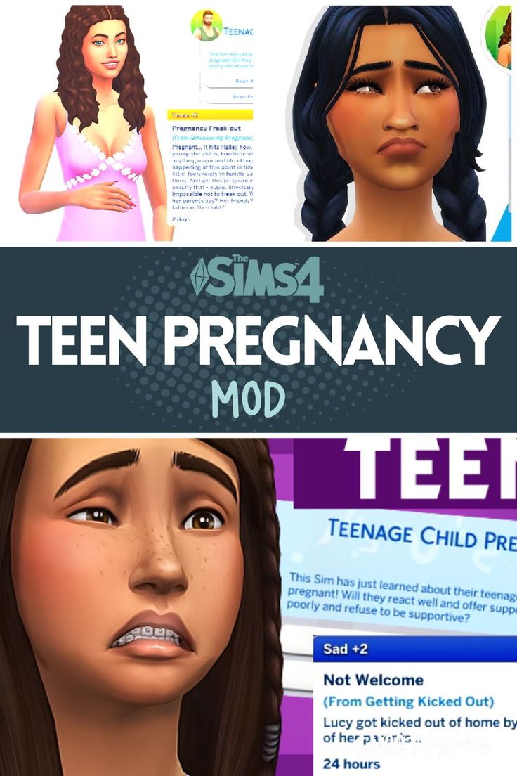 Sims Teen Pregnancy Mod, Sims 4 Cute Romance Thepancake1, Homeschool Mod Sims 4, Sims 4 Mods Slice Of Life, Sims Lighting Mod, Period Mod Sims 4 Cc, Joy Of Life Challenge Sims 4, No Ea Lashes Sims 4, Sims 4 Cc Lighting Mod