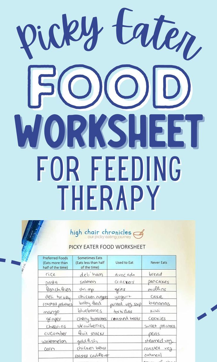 Picky eater food worksheet. Picky Eater Food, Feeding Therapy Activities, Food Worksheet, Banana Baby Food, Toddler Picky Eater, Try New Foods, Feeding Therapy, Picky Toddler, Veg Soup