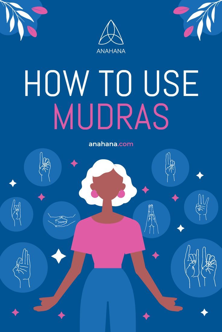 Your Guide to Mudras What Is Mudra, Hand Yoga Mudra, Mudras For Energy, Mudra For Healing, Mudra For Love, Yoga Mudras Meanings, Hand Mudras For Chakras, Hand Mudras Meditation, What Are Mudras