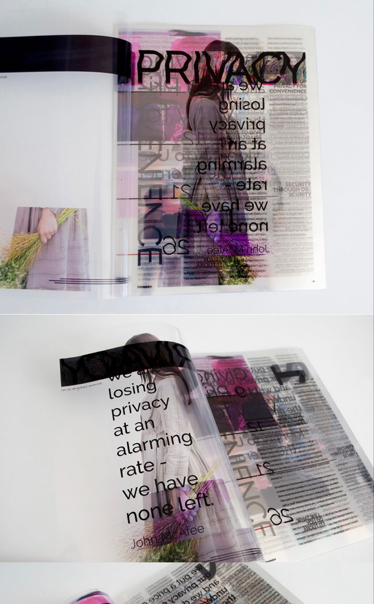 an image of some newspaper pages with different words on them and the same type of paper