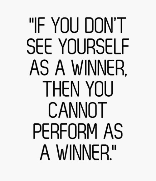 Quotes About Confidence, Inspirational Volleyball Quotes, Quotes For Athletes, Quick Detox, Detox Diets, Player Quotes, Healthy Detox Cleanse, Detox Kur, Diet Detox