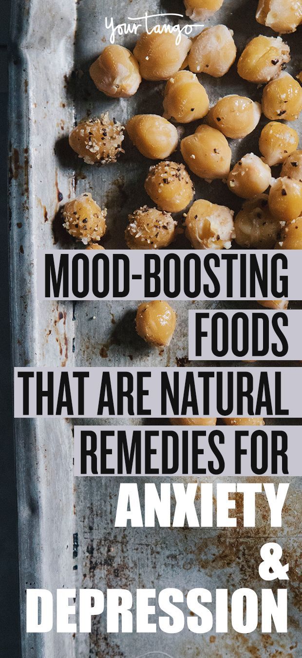 Food For Mood Boost, Foods That Make You Happy, Natural Mood Boosters, Natural Antidepressants, Darts Board, Mood Boosting Foods, Cold Sores Remedies, Natural Healing Remedies, Natural Sleep Remedies