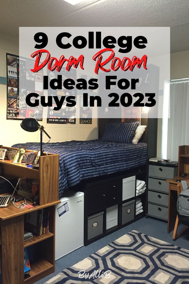 College dorm room ideas for guys. The best college bedroom ideas for guys. Perfect dorm room ideas perfect for guys freshman college dorm room. Sports Dorm Room Ideas, College Dorm Privacy Ideas, College Dorm Room Decor For Guys, Dorm Stuff For Guys, Dorm Hacks For Guys, Single Dorm Room Ideas For Guys, Man Dorm Room Ideas, Men’s Dorm Room Decor, Men’s College Dorm Decor