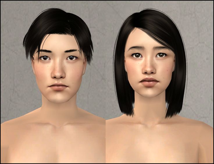 Sims3 Cc, Character Customization, Sims 2 Mods, The Sims 2 Cc, Doll Design, Ts2 Cc, Sims 3 Cc, Games Ideas, Asian Eyes