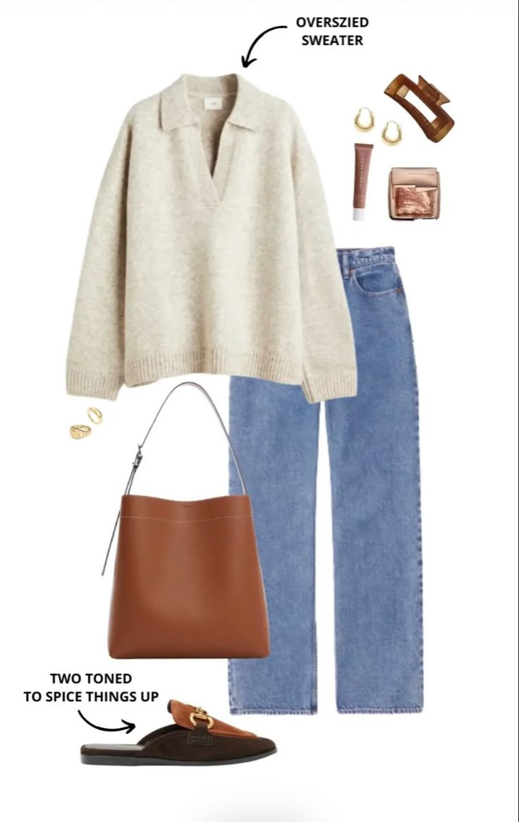 Fall Outfit Inspo Aesthetic, Outfits Aesthetic Fall, Aesthetic Fall Outfit, Best Fall Outfits, Outfit Inspo Aesthetic, Aesthetic Fall Outfits, Mode Shoes, Fall Outfits Aesthetic, Casual Fall Outfit