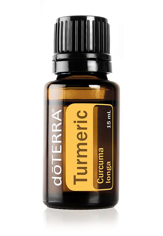 Doterra Lemongrass, Doterra Lemon, Wild Orange Essential Oil, Turmeric Essential Oil, Mandarin Essential Oil, Turmeric Oil, Spearmint Essential Oil, Ginger Essential Oil, Lemongrass Oil