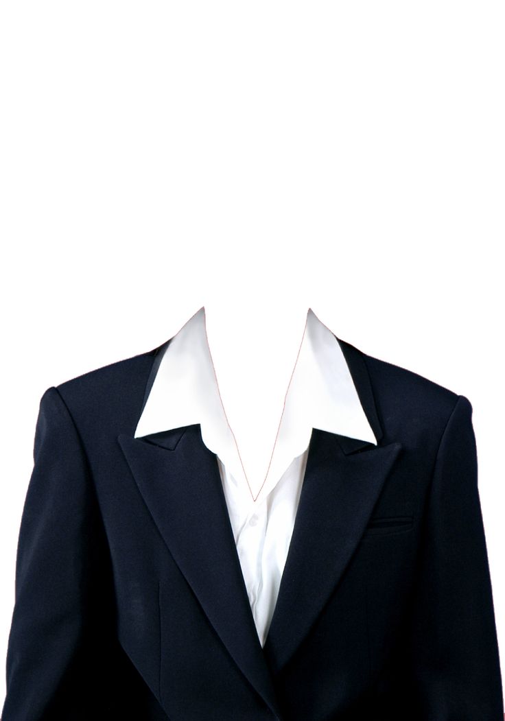 Formal Attire Png For Women, 2x2 Picture Formal Attire, 1x1 Picture Formal, Formal Attire Women Id Picture, Formal 2x2 Id Picture, 2x2 Picture Id, Formal Id Picture, Formal Attire Women, Suit Png