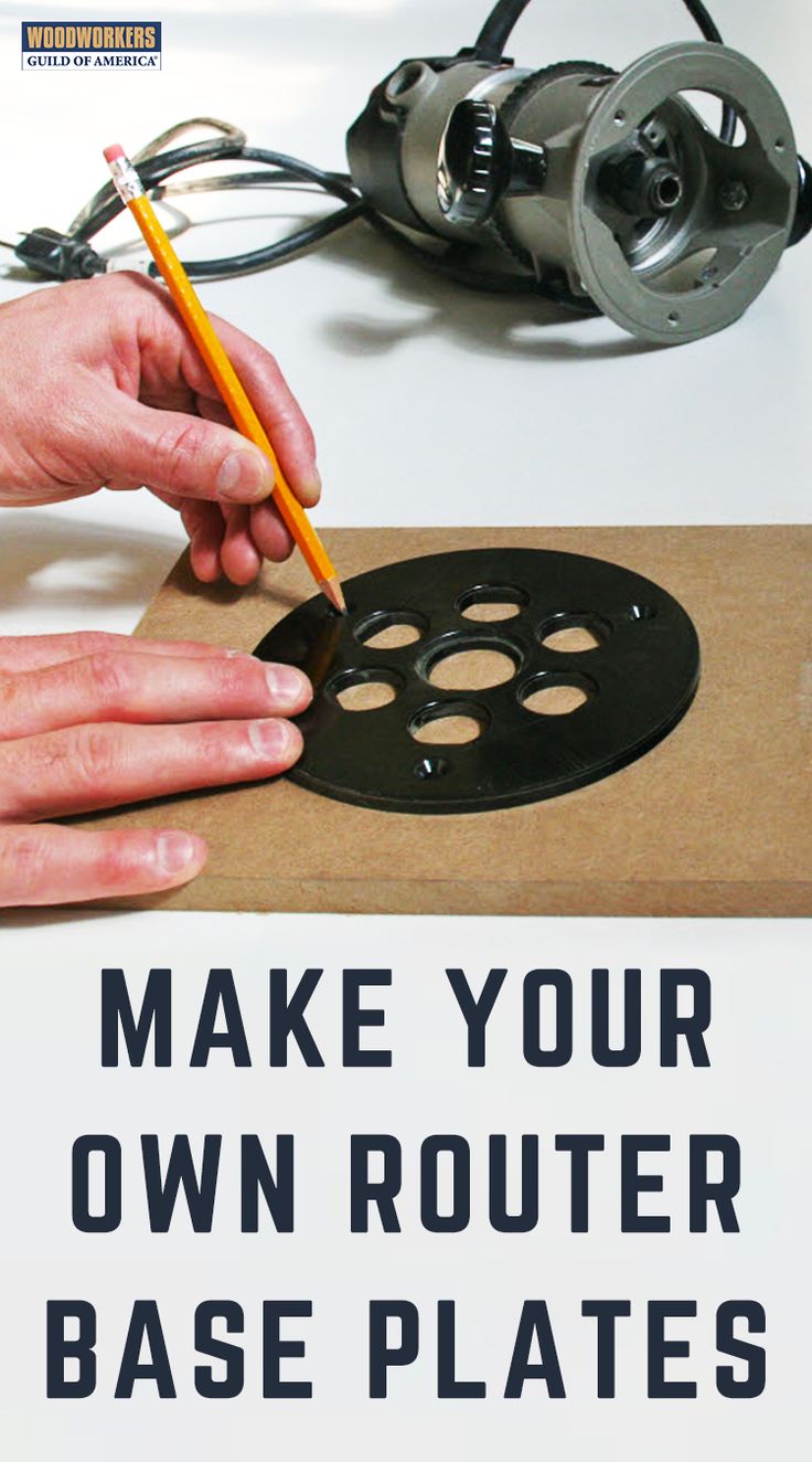 a person is making a hole in a piece of cardboard with a pencil on it