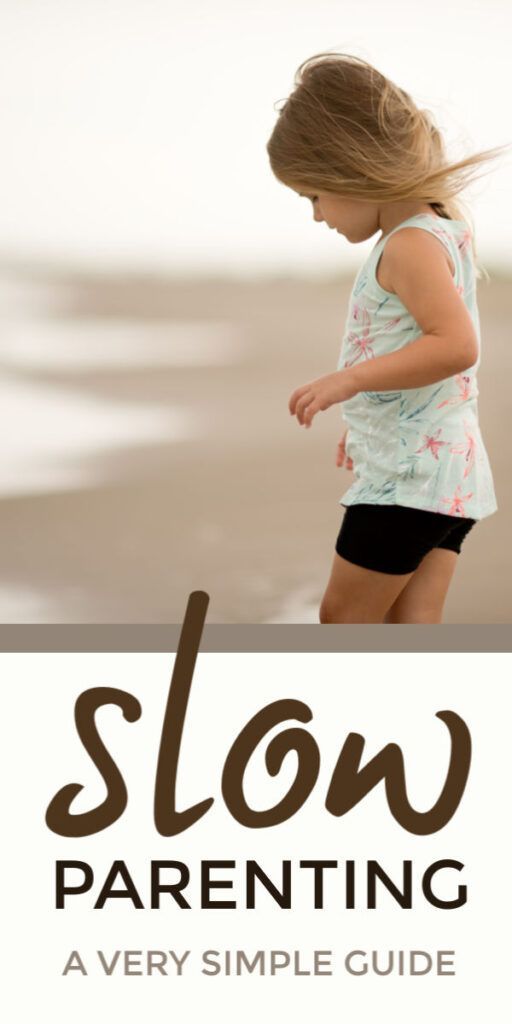 Slow living can make a massive difference to family and home life. Use this simple slow parenting guide as inspiration to learn the art of a slow lifestyle and challenge yourself to become unbusy in our crazy busy world. #slowliving #slowlifestyle #slowparenting #unbusy Slow Parenting, Best Parenting Books, Slow Lifestyle, Intentional Parenting, Mindful Parenting, The Simple Life, Natural Parenting, Parenting Toddlers, Parenting Books