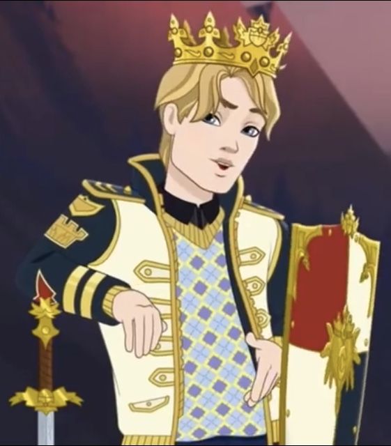 Ever After High Male Characters, Daring Charming Aesthetic, Cartoon Hear Me Out, Hear Me Put Characters, Ever After High Personajes, Ever After High Characters, Daring Charming, Crush Cake, Dexter Charming