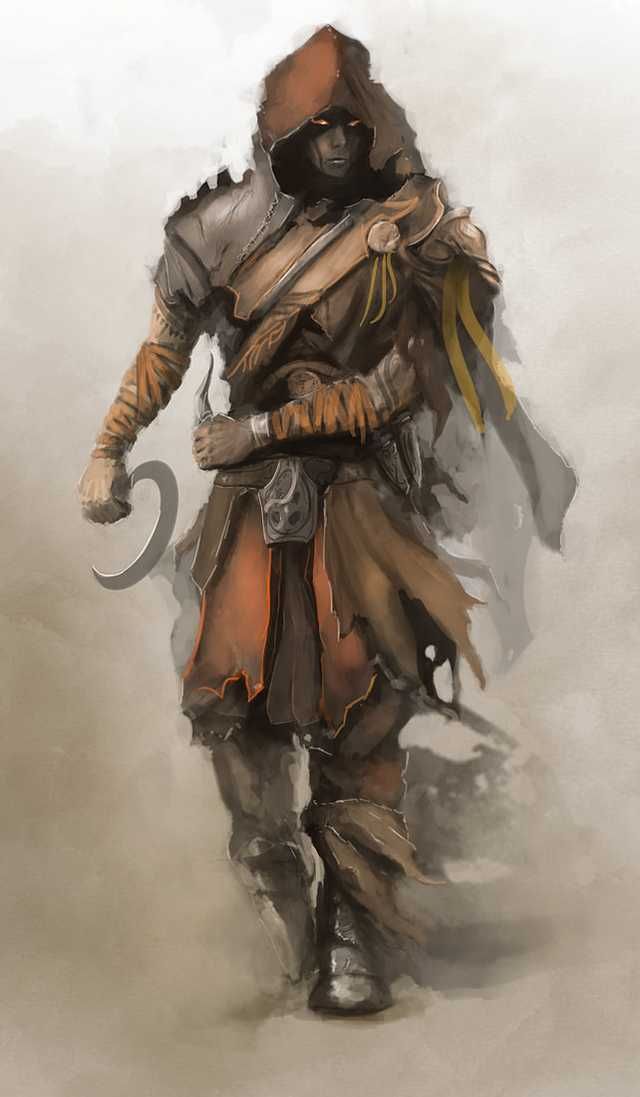 D&D Art Dump Part 1: Character Art - Imgur Druid Rogue, Heroic Fantasy, Rpg Characters, Male Character, Arte Fantasy, Fantasy Warrior, High Fantasy, Fantasy Rpg, Fantasy Inspiration