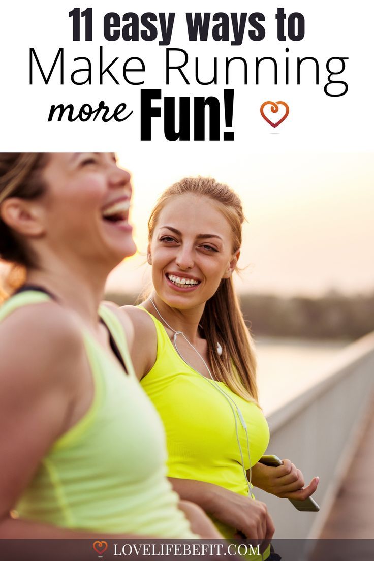 How to make running fun How To Make Running Fun, Why Are You Running, Warming Up Before Running, Why Running Is Good For You, Tips For New Runners, Marathon Preparation, Jogging For Beginners, Running Breathing, Running Nutrition