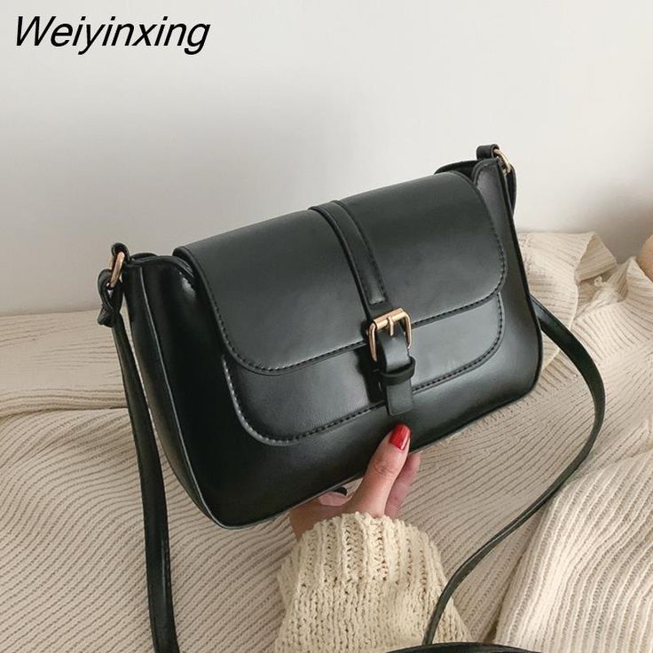 Shipping: Worldwide Express Shipping AvailableDelivery time: 🚚7-15Days Fast ShippingReturns: Fast refund,💯100% Money Back Guarantee.Brand Name: macrouptaHandbags Type: Shoulder BagsTypes of bags: Shoulder BagsMain Material: PolyesterLining Material: PolyesterShape: SquarePlace Of Origin: HE BEI ProvincePlace Of Origin: HE BEI ProvinceOrigin: Mainland ChinaCN: HebeiHardness: SOFTPattern Type: SolidClosure Type: HaspGender: WOMENStyle: CasualNumber of Handles/Straps: Single Sequin Decor, Adjustable Bag, Love Stitch, Purse Brands, Elegant Pattern, Novelty Bags, Crossbody Bag Women, Types Of Bag, Square Bag