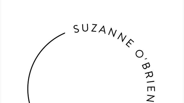 Suzanne O'Brien Studio