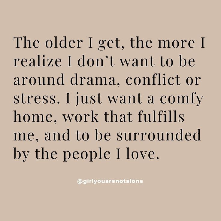 Girl, You Are Not Alone! on Instagram: “We have NO time for unwanted drama 🙅🏻‍♀️ �• Give me a ‘YESSS’ if you agree! ⭐️ • • • #girlyouarenotalone 💕” I Have No Time For Drama Quotes, No Time For Drama Quotes, Too Old For Drama Quotes, Girl Drama Quotes, No Drama Quotes, No Time For Drama, Time Management Techniques, Girl Drama, I Dont Have Time