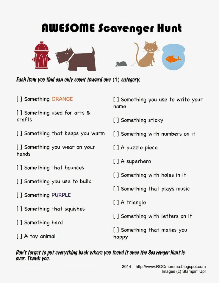 an animal and its meanings are shown in this printable worksheet for kids