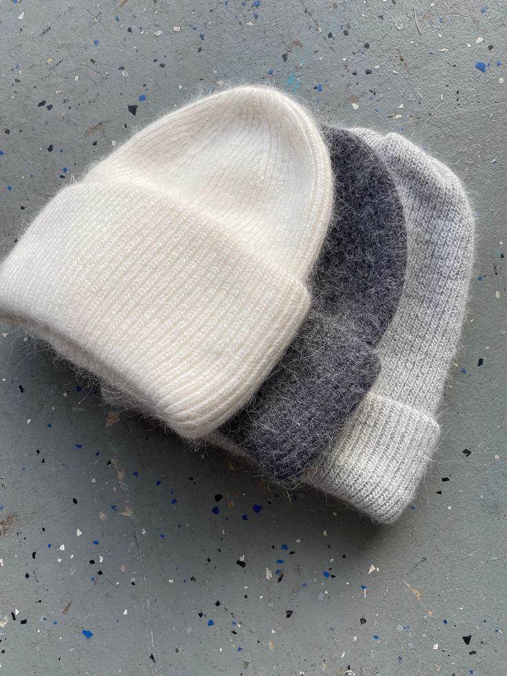 Artcare's coziest winter beanie. The yarn is 100% Angora (angora wool). The hat is unisex. Colors are beige, white and grey. Extremely warm, fluffy and cozy. Free 3-5 Business days US delivery from Michigan. XOXO ArtcareShop Team Cute Winter Hats For Women, Winter Beanie Bonnet, One Size Fits Most, Winter Soft Knit Cap Bonnet, Winter Bonnet Beanie One Size Fits Most, Winter Soft Knit Bonnet Cap, Winter Soft Knit Bonnet, One Size Fits Most, Warm Gray Bonnet One Size Fits Most, Winter Soft Knit Bonnet Hat, Winter Soft Knit Bonnet