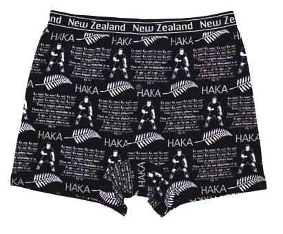 NZ Maori Rugby Haka Boxer Shorts  http://www.shopenzed.com/nz-maori-rugby-haka-boxer-shorts-xidp567777.html Rugby Party, Nz All Blacks, All Blacks Rugby, Souvenir Store, Cotton Boxer Shorts, All Blacks, Boxer Shorts, Swim Trunk, Rugby