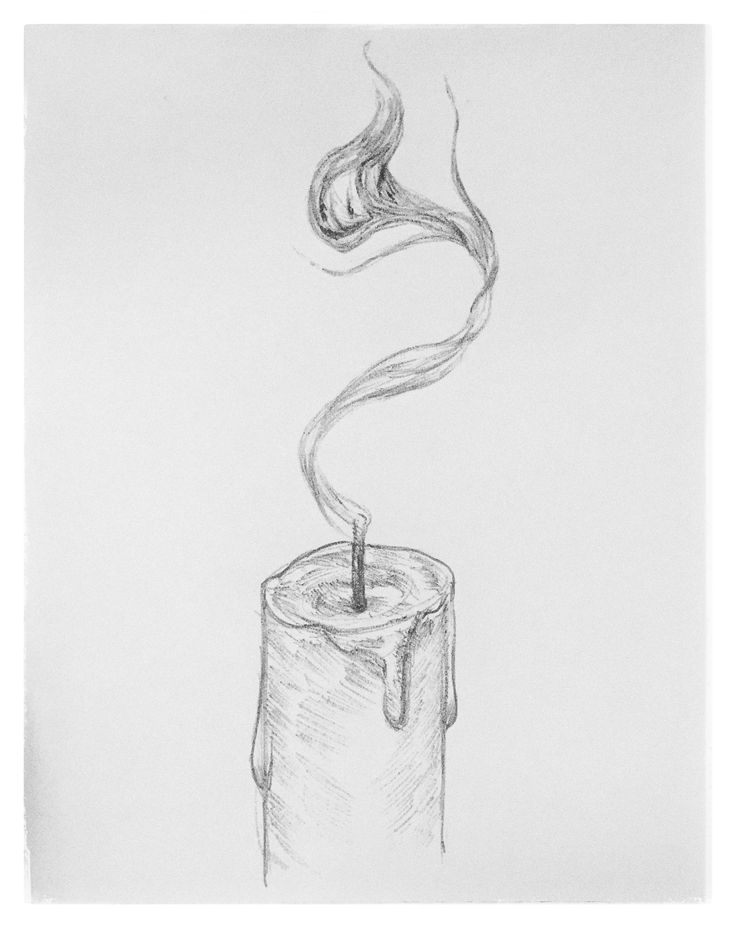 ‪8 #smoke #spirit #ghost #candle #character #pencil #cartoon #sketch #doodle #drawing #mikephillipsart #art #artist ‬ Easy Pencil Drawings, Candle Drawing, Drawings For Boyfriend, Pencil Drawings For Beginners, Easy Drawings For Beginners, Drawing Hands, Sketches Of People, Art Sketches Pencil, Pencil Drawings Easy