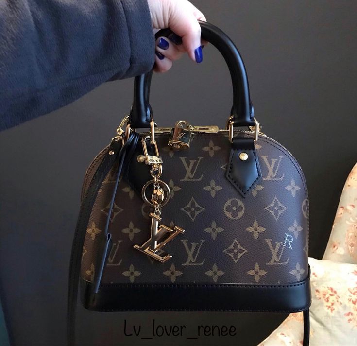 Expensive Purses Luxury, Lv Handbags Aesthetic, Luxury Bags Aesthetic, Tas Lv, Sac Louis Vuitton, Multi Colored Bag, Trendy Purses, Luxury Bags Collection, Expensive Handbags