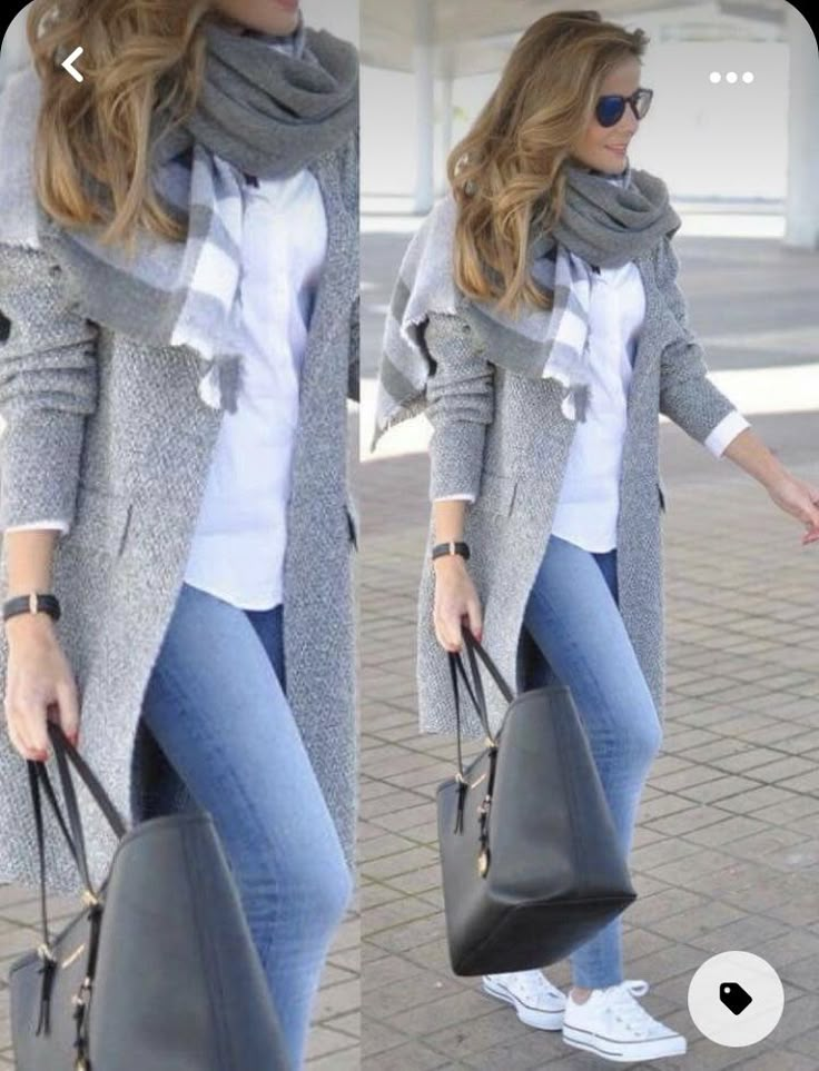 Legging Outfits, Mode Casual, Inspired Outfits, 가을 패션, Winter Fashion Outfits, Outfits Casuales, Look Fashion, Work Outfit, Chic Outfits