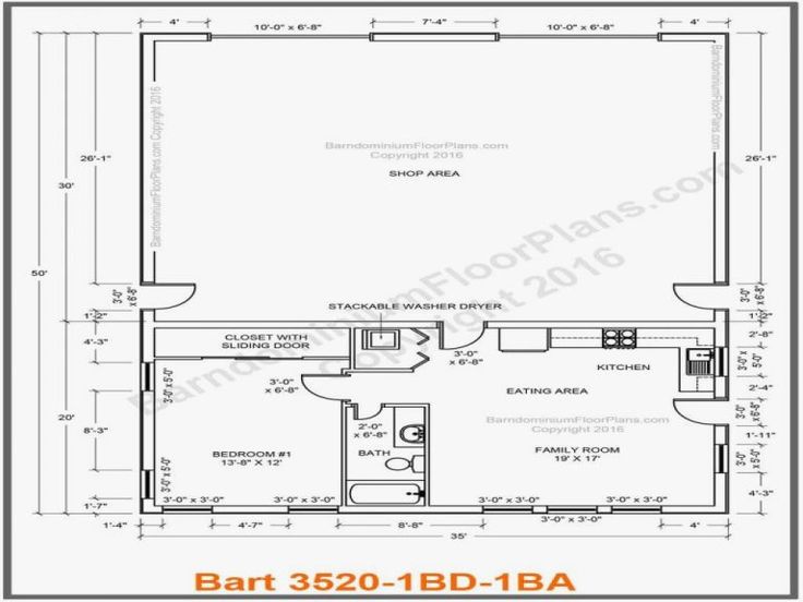 the floor plan for a two bedroom apartment with an attached bathroom and living room area