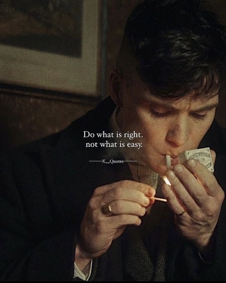 Peaky Quotes, Pesky Blinders, Shy Photography, Man Quotes, Nike Wallpapers, Peaky Blinders Quotes, Wolf Quotes, Man Up Quotes, Thomas Shelby