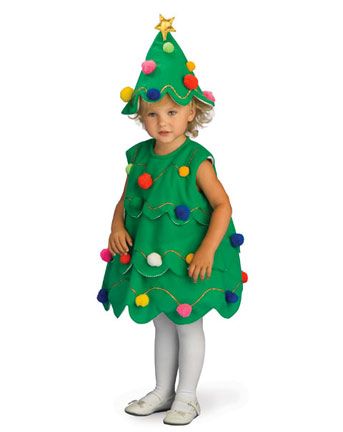 §§§ Christmas Costumes Women, Christmas Tree Costume, Toddler Christmas Tree, Tree Costume, Xmas Costumes, Little Christmas Tree, Christmas Tree Dress, Tree Dress, Holiday Costumes