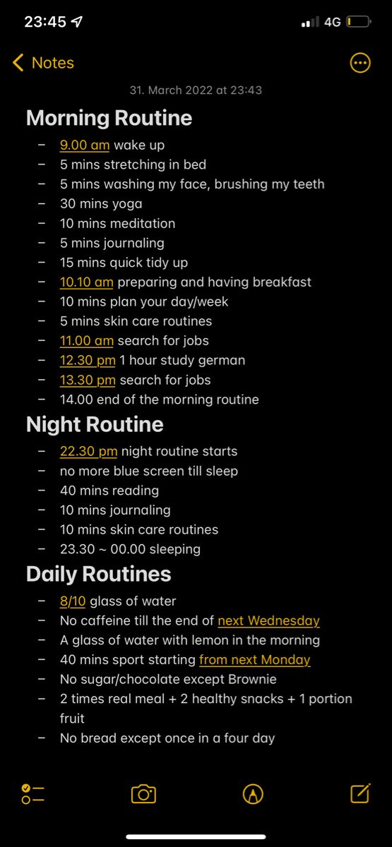 Monthly challenge, reset month, routines, morning routine, night routine Skincare Routine Daily Weekly Monthly, New Month Routine, Six Month Disappear, Monthly Routine Planner, Disappear And Reset, Disappear In One Month, 1 Month Disappear Challenge, Six Month Challenge, 6 Month Disappear Challenge