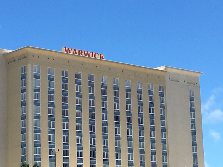 the marwick hotel in las vegas, nv is one of several hotels that have closed down