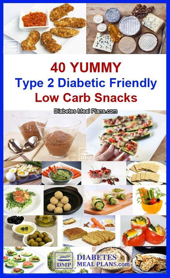 Healthy Recipes For Diabetics, Low Carb Snack, Resep Diet, Carb Snacks, Healthy Snacks For Diabetics, Low Carb Snacks, Weight Watchers, Lasagna, Low Carb Recipes