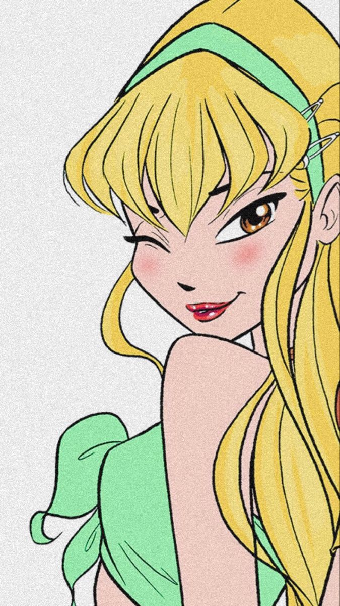 Stella⭐️ Winx Stella, Stella Art, Winx Club, Pencil Sketch, Drawing Ideas, Aurora Sleeping Beauty, Sketch, Pencil, Christmas Gifts