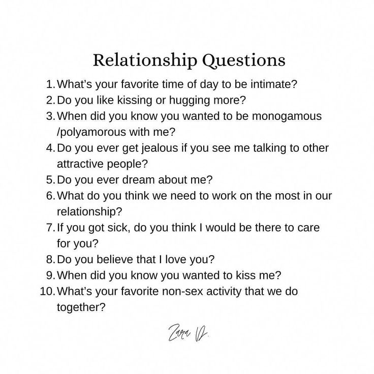 How To Grow In A Relationship, Things To Ask In A New Relationship, How To Fix A Relationship Communication, How To Better Your Relationship, How To Romanticize Your Relationship, How To Make Your Relationship Better, How To Start A Relationship, How To Talk About Feelings Relationships, How To Be In A Relationship