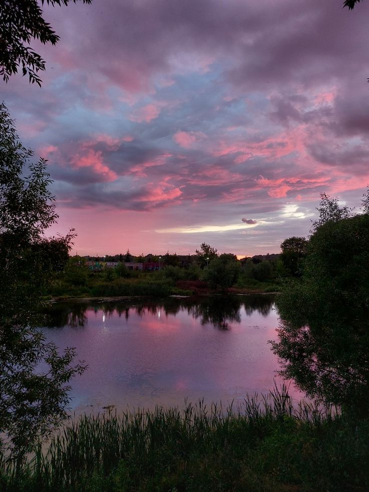 Sunset on the river, cottage core, golden hour, sky, nature aesthetic Lilou Core, Leo + Core + Aesthetic, Harmony Core, Sydney + Core + Aesthetic, Haylee Core, Whitney Core, Skye Core, Kyra Core, Lindsey Core