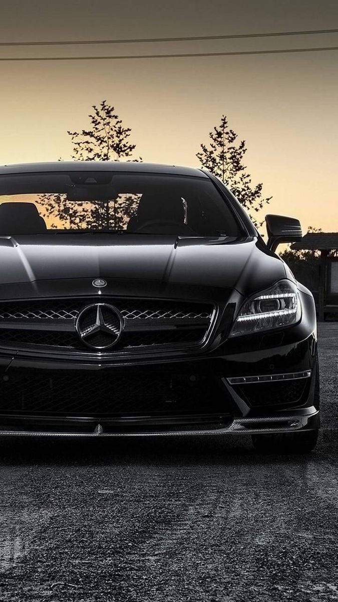 Pin by pIcToN on WORLD OF LUXURY | Mercedes benz, Mercedes wallpaper, Mercedes  benz wallpaper